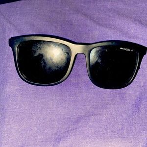 Arnette P Sunglasses